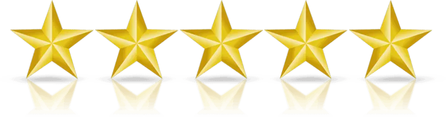 Ageless Shoulder System Star